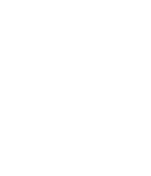 دانلود تلگرام برای اندروید 32 بیتی