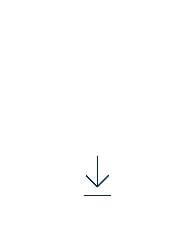 دانلود تلگرام با لینک مستقیم