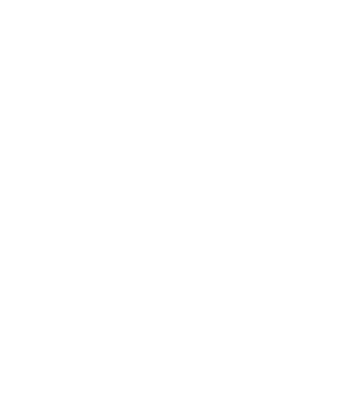 دانلود تلگرام ویندوز