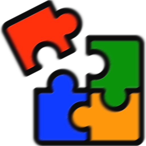 دانلود SSTP MAX